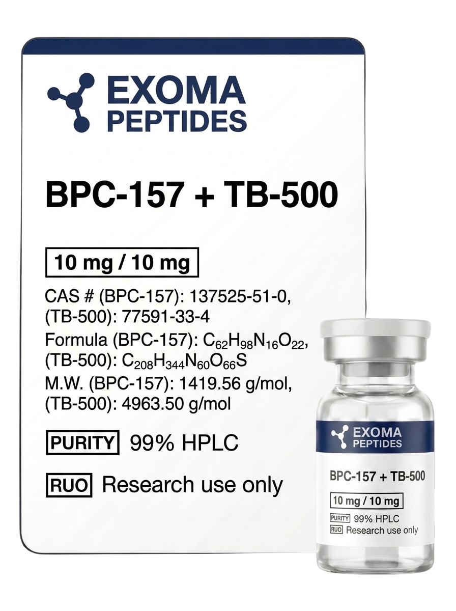ipamorelin comprar en linea Comprar Ipamorelina 10 mg en México 2026