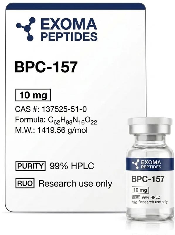 Comprar CJC-1295 (Sin DAC) + Ipamorelina 10mg + 10mg en Mxico | Comprar CJC -1295 (Sin DAC) + Ipamorelina 10mg + 10mg en M... Comprar CJC-1295 (Sin DAC) + Ipamorelina 10mg + 10mg en Mxico | Comprar CJC -1295 (Sin DAC) + Ipamorelina 10mg + 10mg en M...