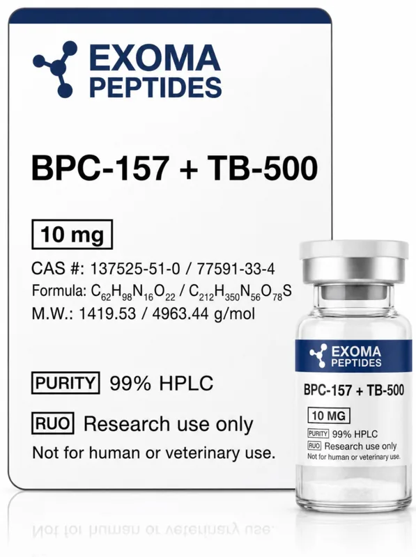 bpc 157 for sale canada bpc 157 for sale canada Buy BPC-157 Peptide Vial Canada PharmaLabGlobal bpc 157 for sale canada bpc 157 for sale canada Buy BPC-157 Peptide Vial Canada PharmaLabGlobal