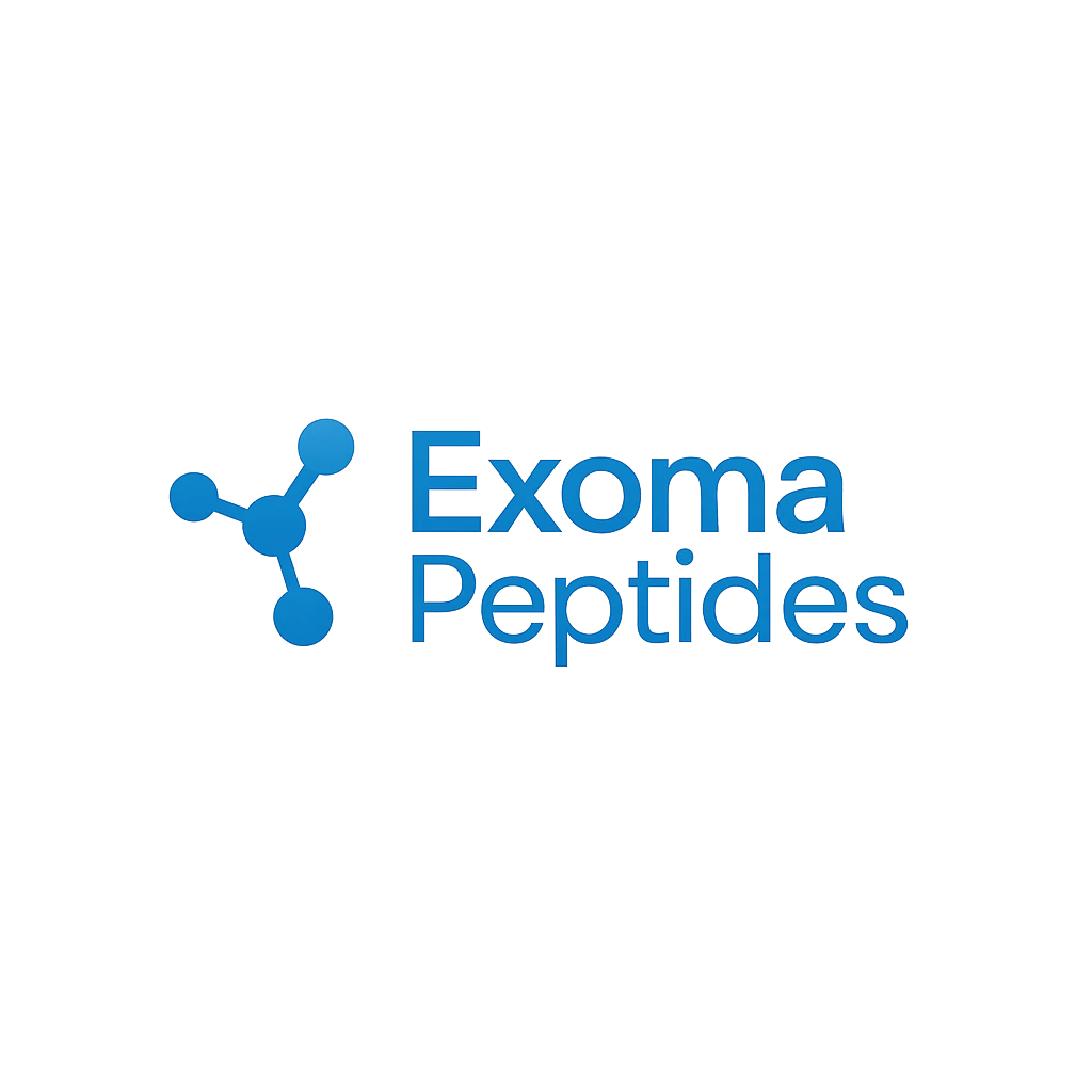 Exoma Peptides