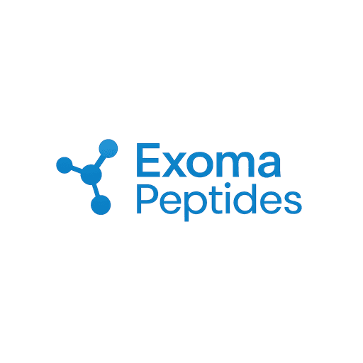 Exoma Peptides