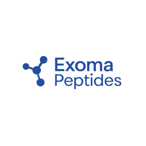 Exoma Peptides