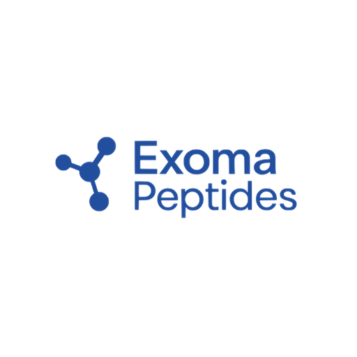 Exoma Peptides