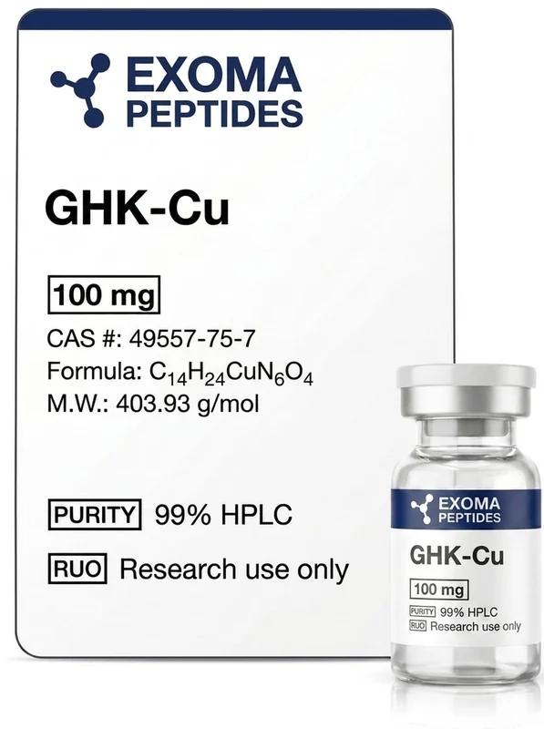 ghk cu peptide para que sirve en español Comprar GHK-Cu México 2026 | Péptido de Cobre ghk cu peptide para que sirve en español Comprar GHK-Cu México 2026 | Péptido de Cobre