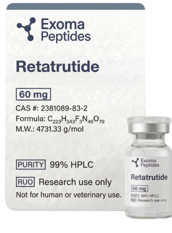 peptides for weight loss retatrutide Retatrutide injectable weight loss medication benefits and side effects