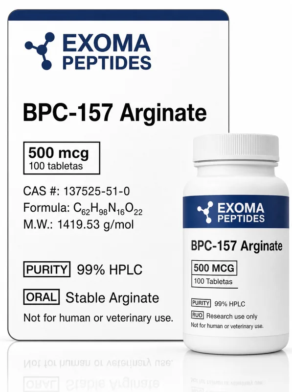 where can i inject ghk cu How Much Bac Water for 50mg GHK-Cu? Reconstitution Advice where can i inject ghk cu How Much Bac Water for 50mg GHK-Cu? Reconstitution Advice