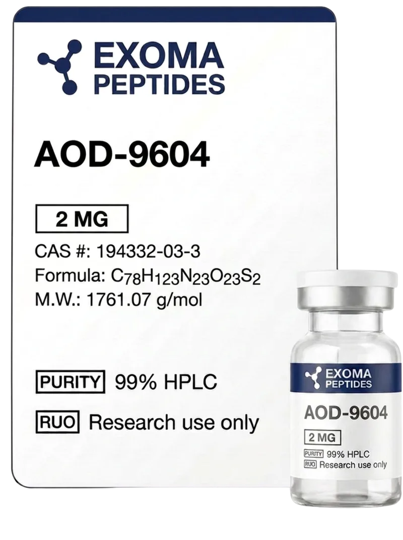 AOD-9604