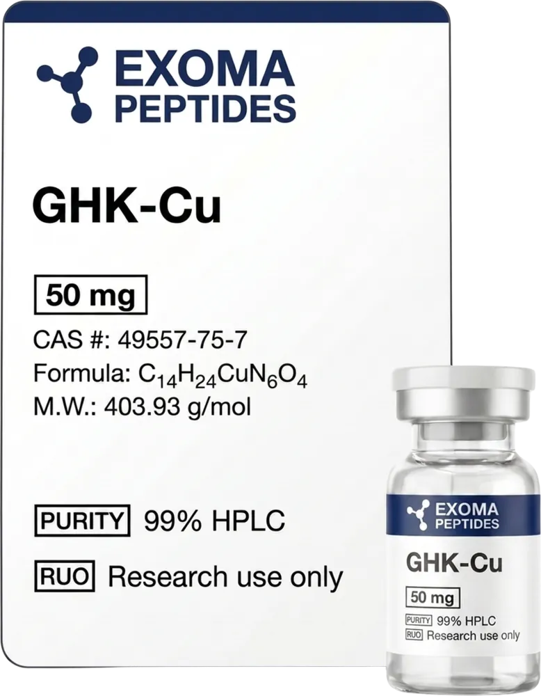 ghk cu comprar GHK-Cu - Peptide for Collagen, Healing & Anti-Aging Koreana Skin GHK-Cu Copper Peptide