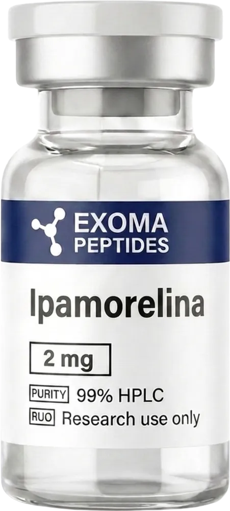 ipamorelin precio Canada  Research-Grade Ipamorelin 10mg Buy Ipamorelin Peptides Online |
