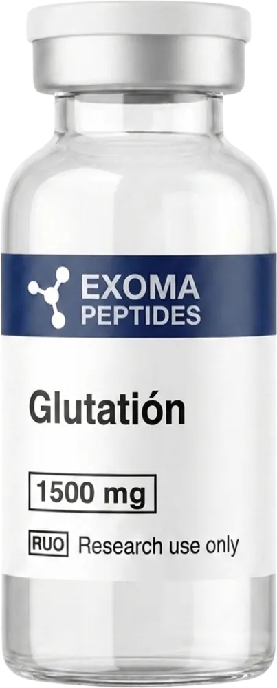 glutathione inyectable para que sirve x.prof 151 antioxidising and brightening glutathione| Aclara tu piel hasta 3