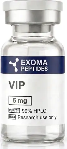 VIP 5 mg