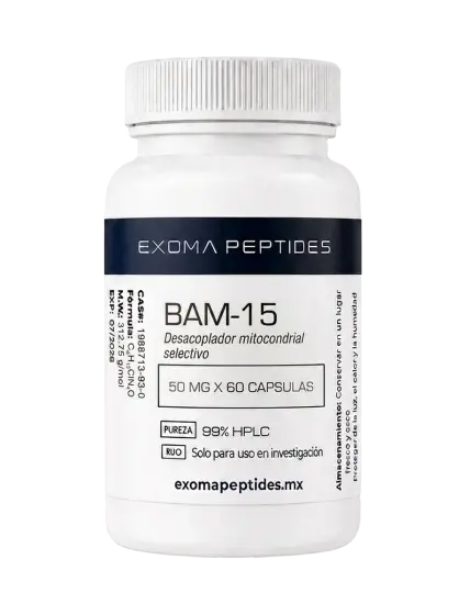 BAM-15