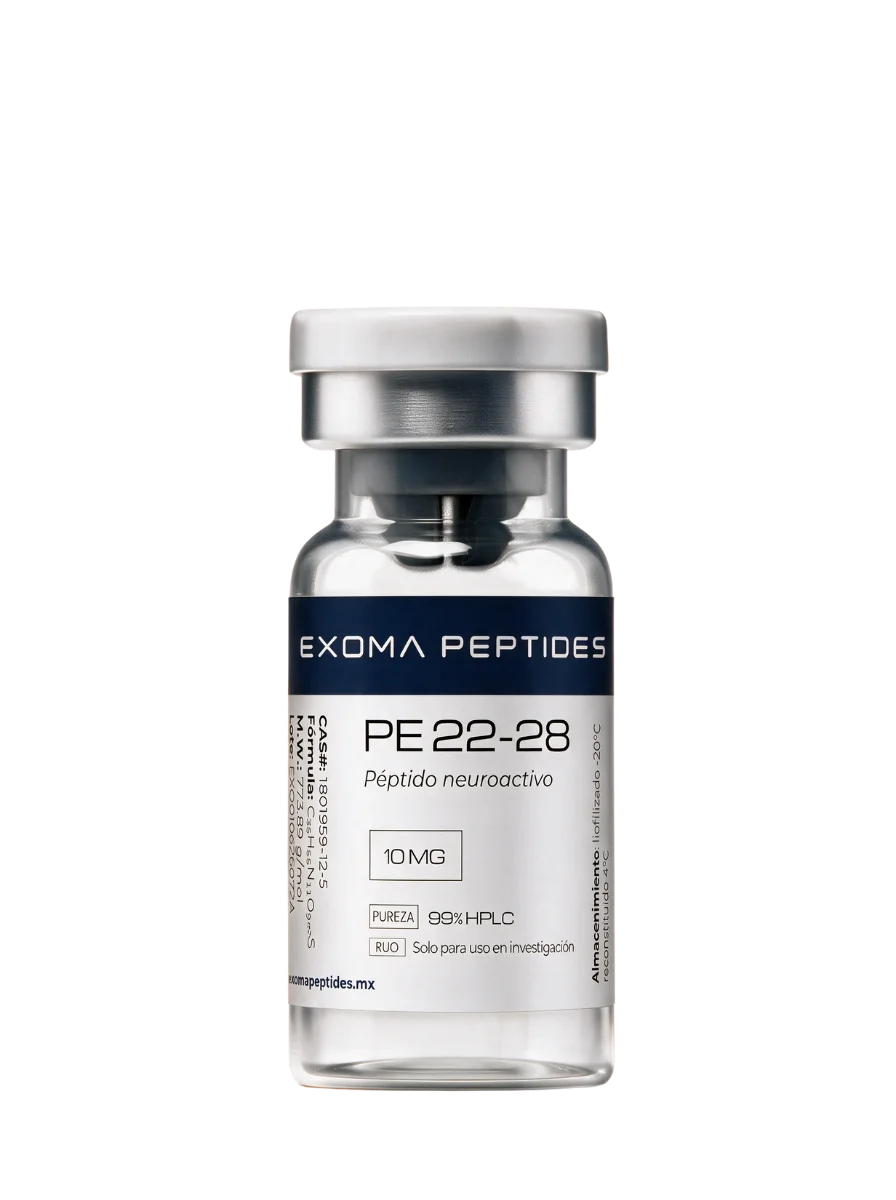 PE 22-28