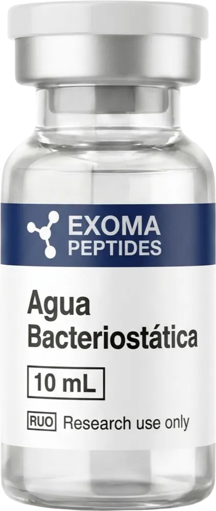 dsip para que sirve Suplemento Alimenticio Deportivo Supreme Peptides Peptido Descanso Profundo 5mg DSIP 10 mg · BioPeptix