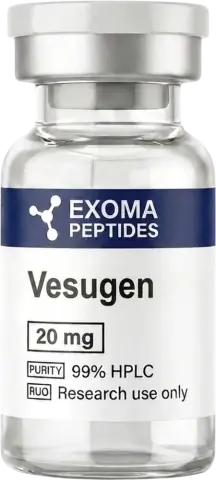 Vesugen 20 mg