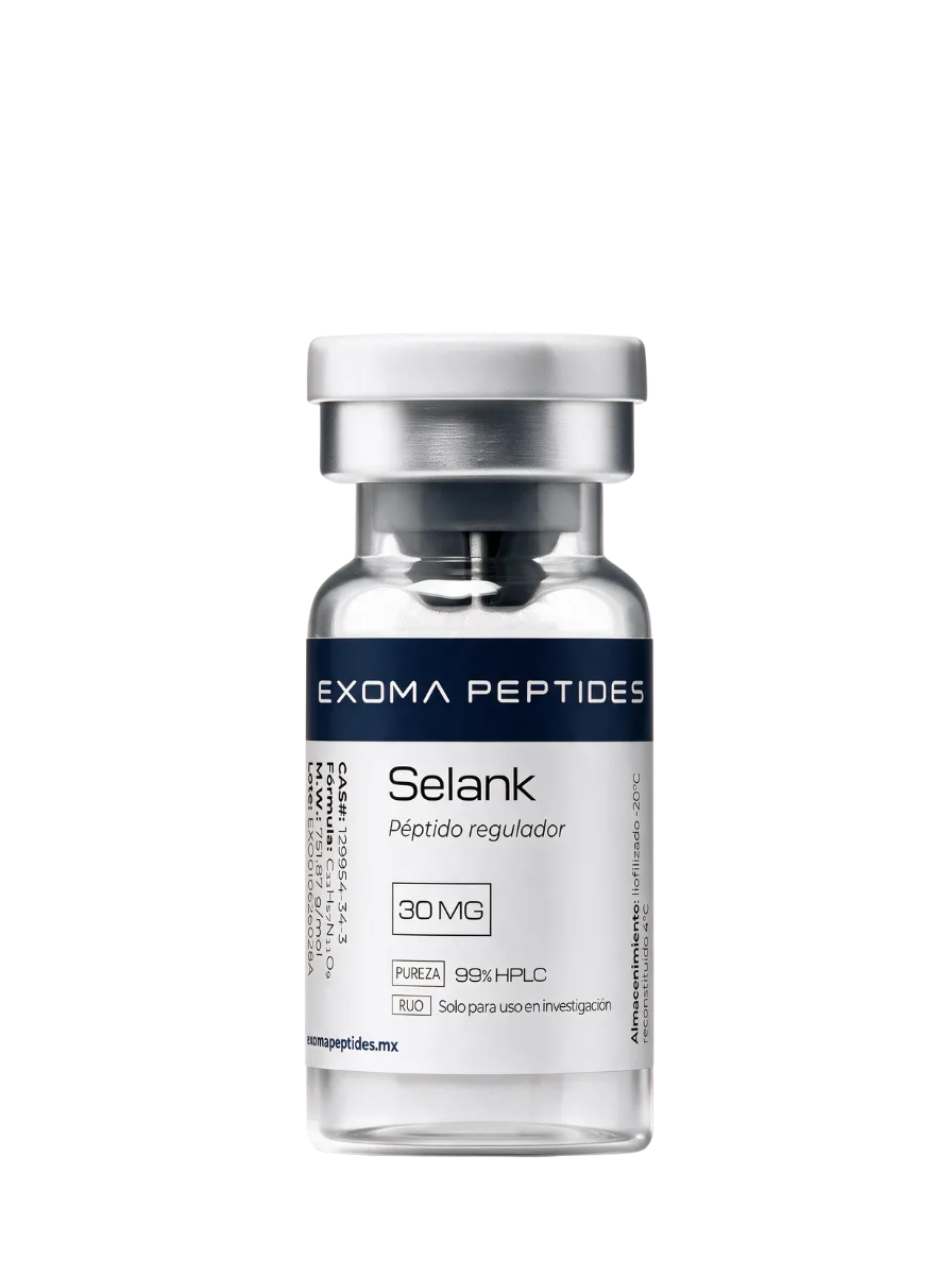 dsip para que sirve México fatigue reducer Sold per Bottle:10 mL 5-Amino-1MQ 10 mg Research