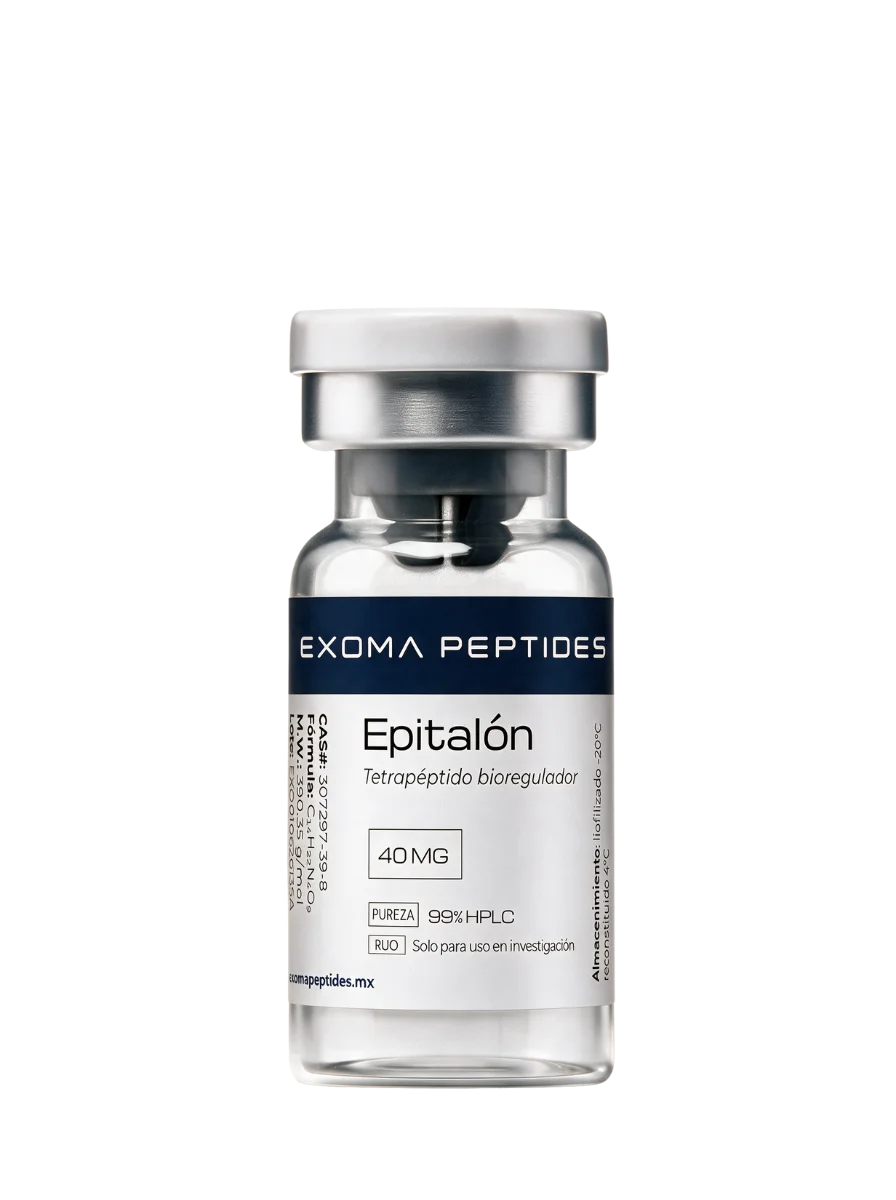 Epitalon