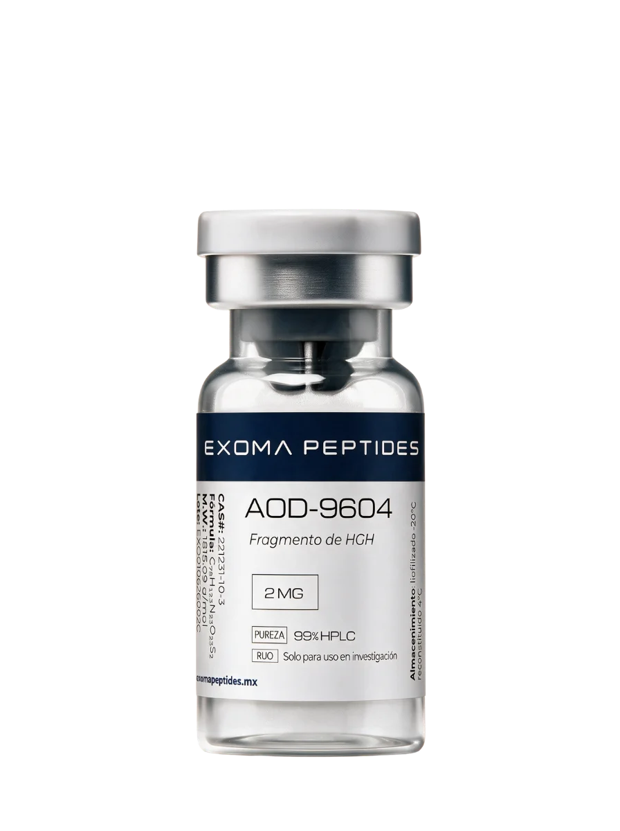AOD-9604