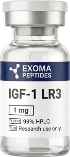 bpc 157 in mexico Buy BPC-157 Peptide BPC-157 1000mcg, BPC-157 Capsules, Non-gmo,