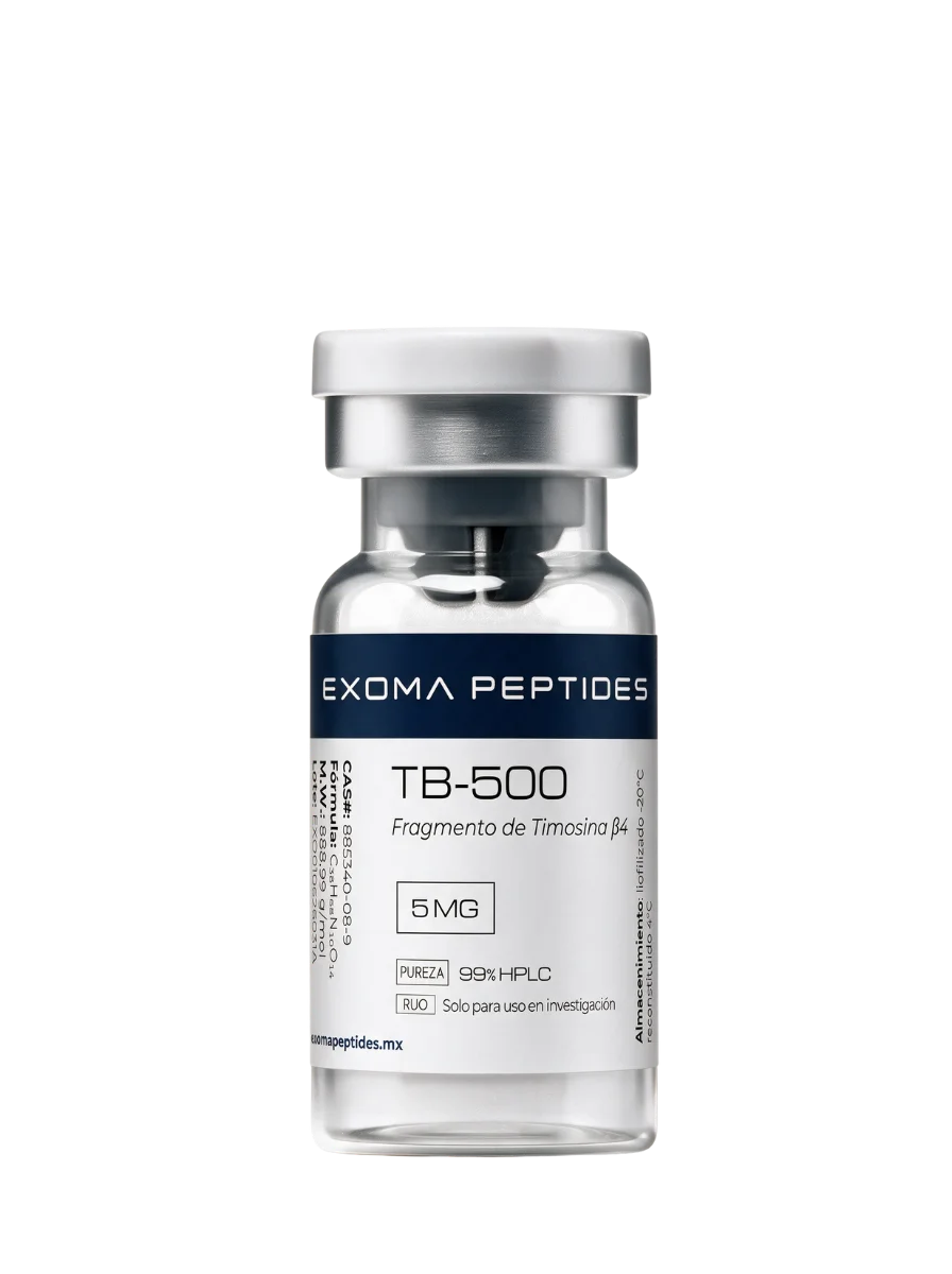 TB-500