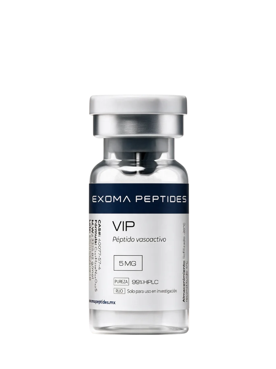 VIP