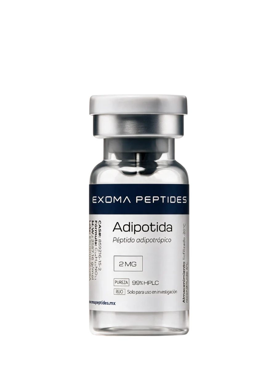 Adipotida