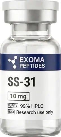 SS-31 10 mg