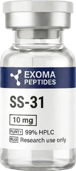 SS-31
