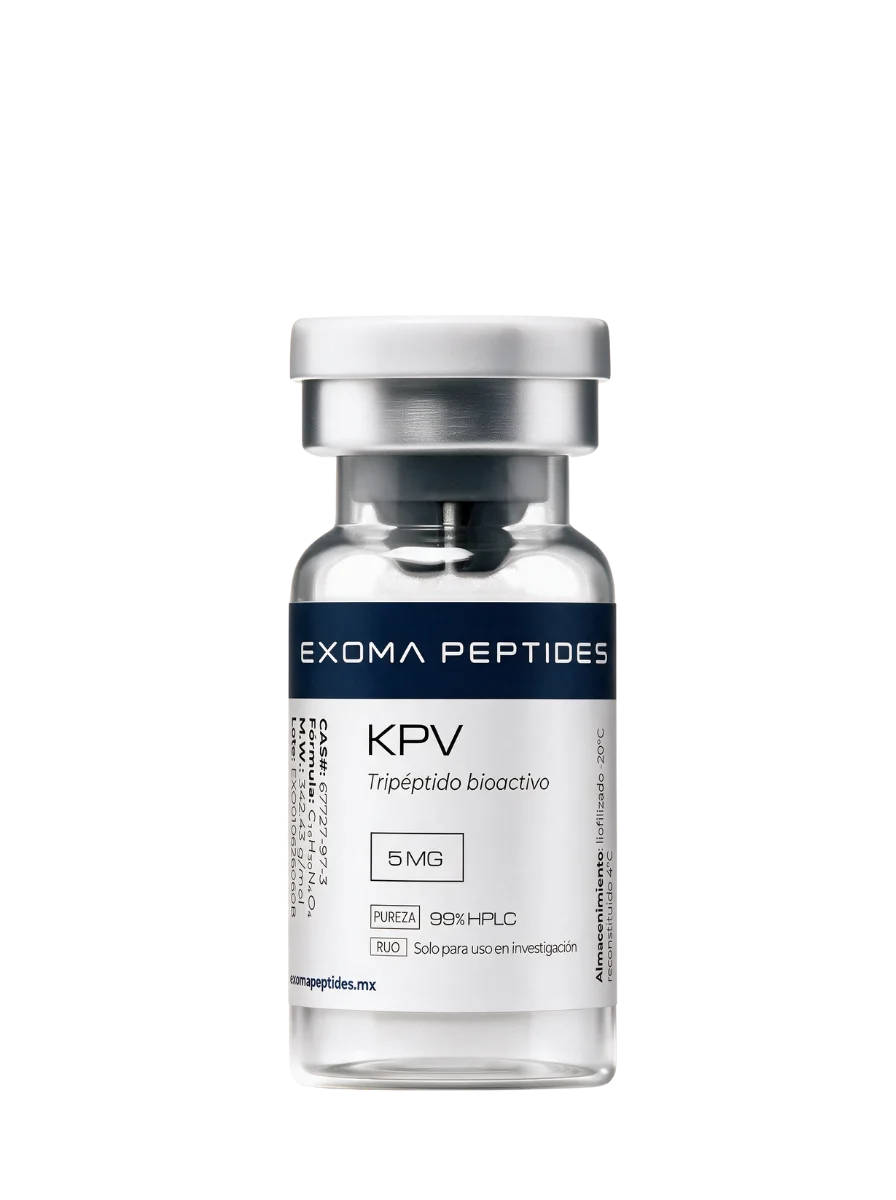 KPV