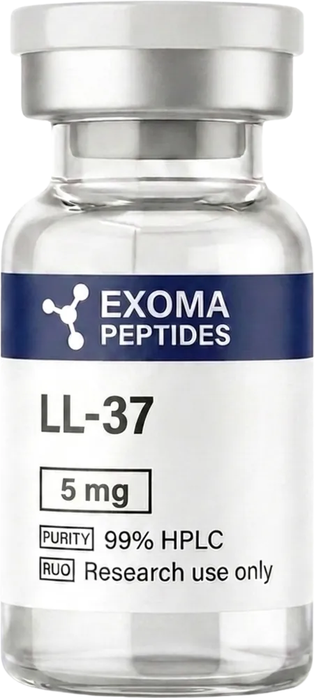 LL-37 5 mg