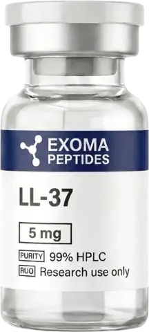 LL-37 5 mg