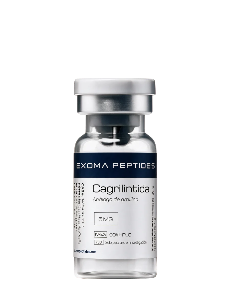 Cagrilintida
