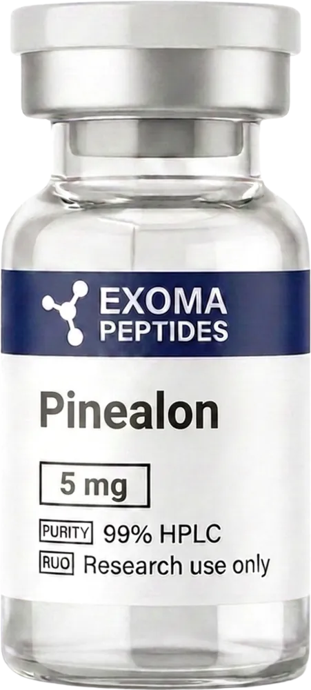 Pinealon