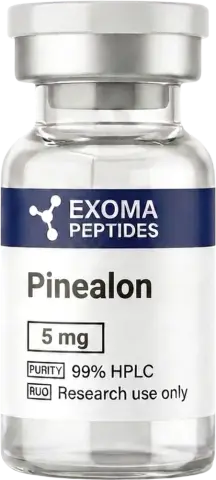 Pinealon 5 mg