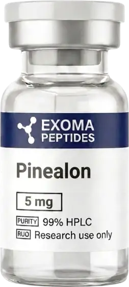 Pinealon