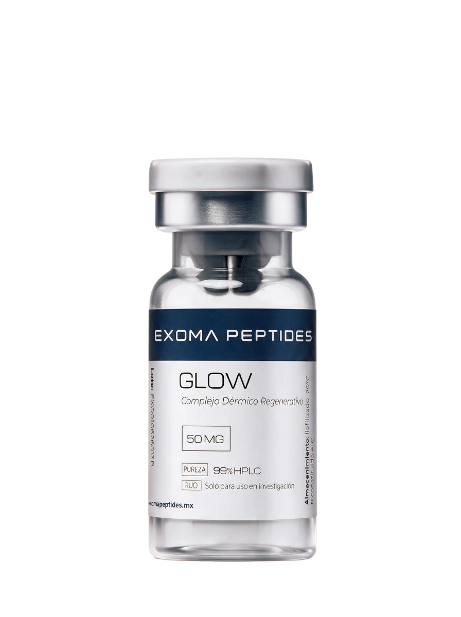 GLOW