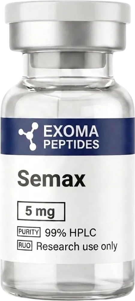 Semax