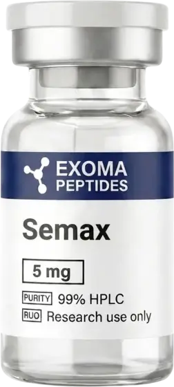 Semax