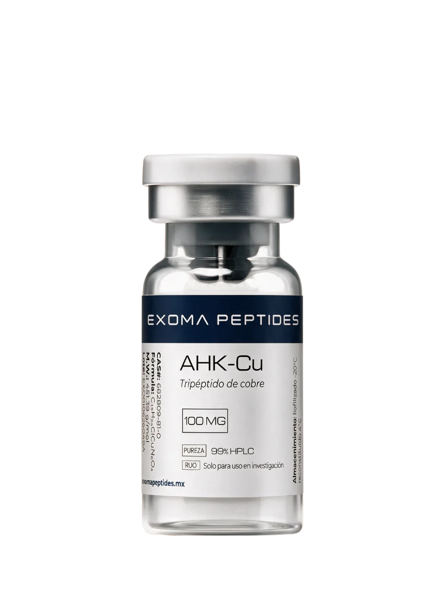 AHK-Cu