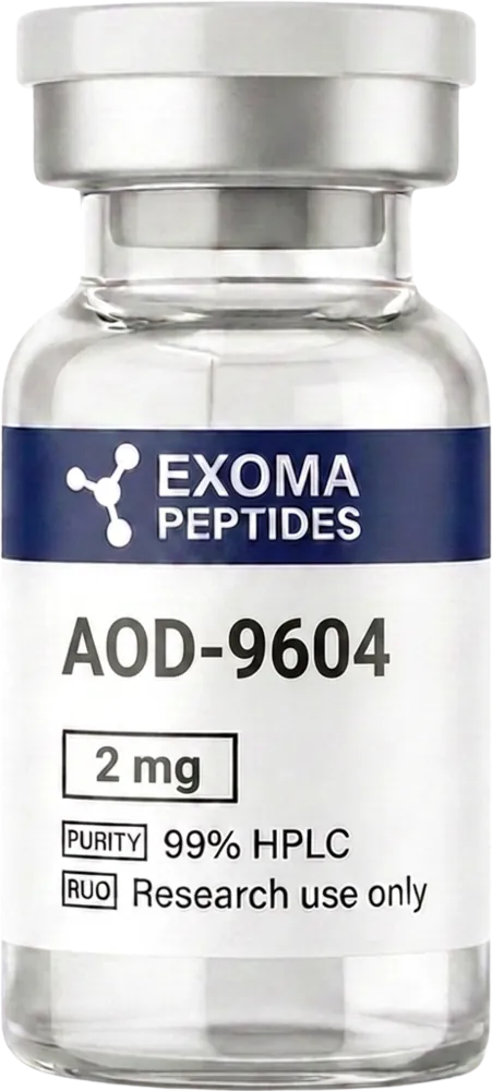 AOD-9604