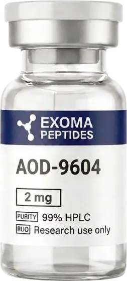 AOD-9604