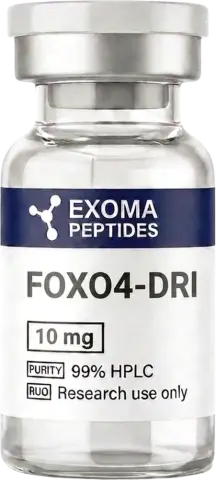 FOXO4-DRI 10 mg