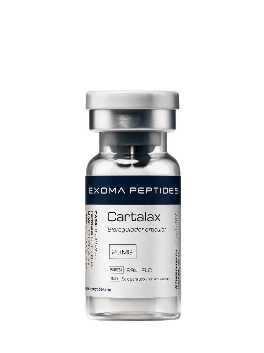 Cartalax
