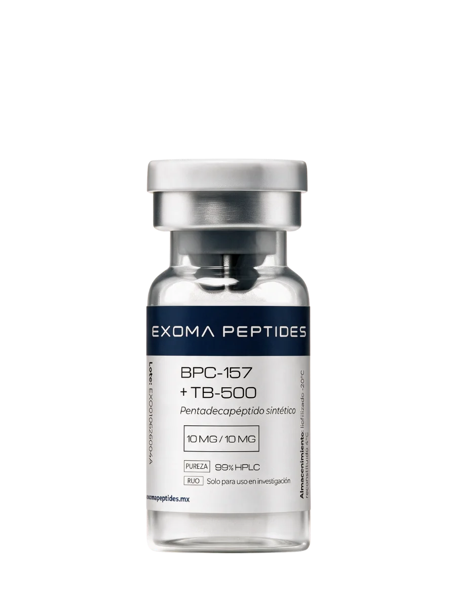 igf-1 lr3 para que sirve en México | Análogo de IGF-1 de 83 aa combination peptide Size:15ml Glass Glutathione deficiency linked to