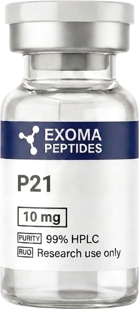 P21