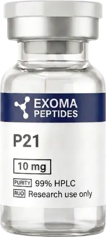 P21 10 mg