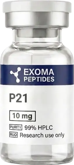 P21