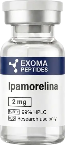 pptidos ipamorelin CJC-1295/Ipamorelin in Miami & Doral, FL: What to Expect Comprar Ipamorelina en Mxico |