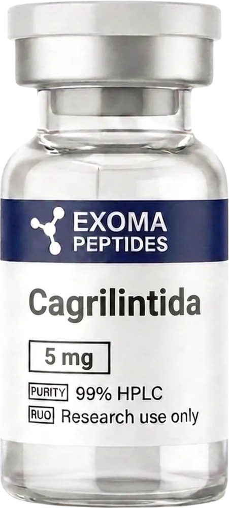 Cagrilintida