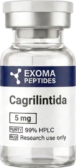 Cagrilintida